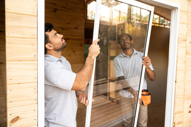 Best Best Insulation Companies  in Windsor, IL